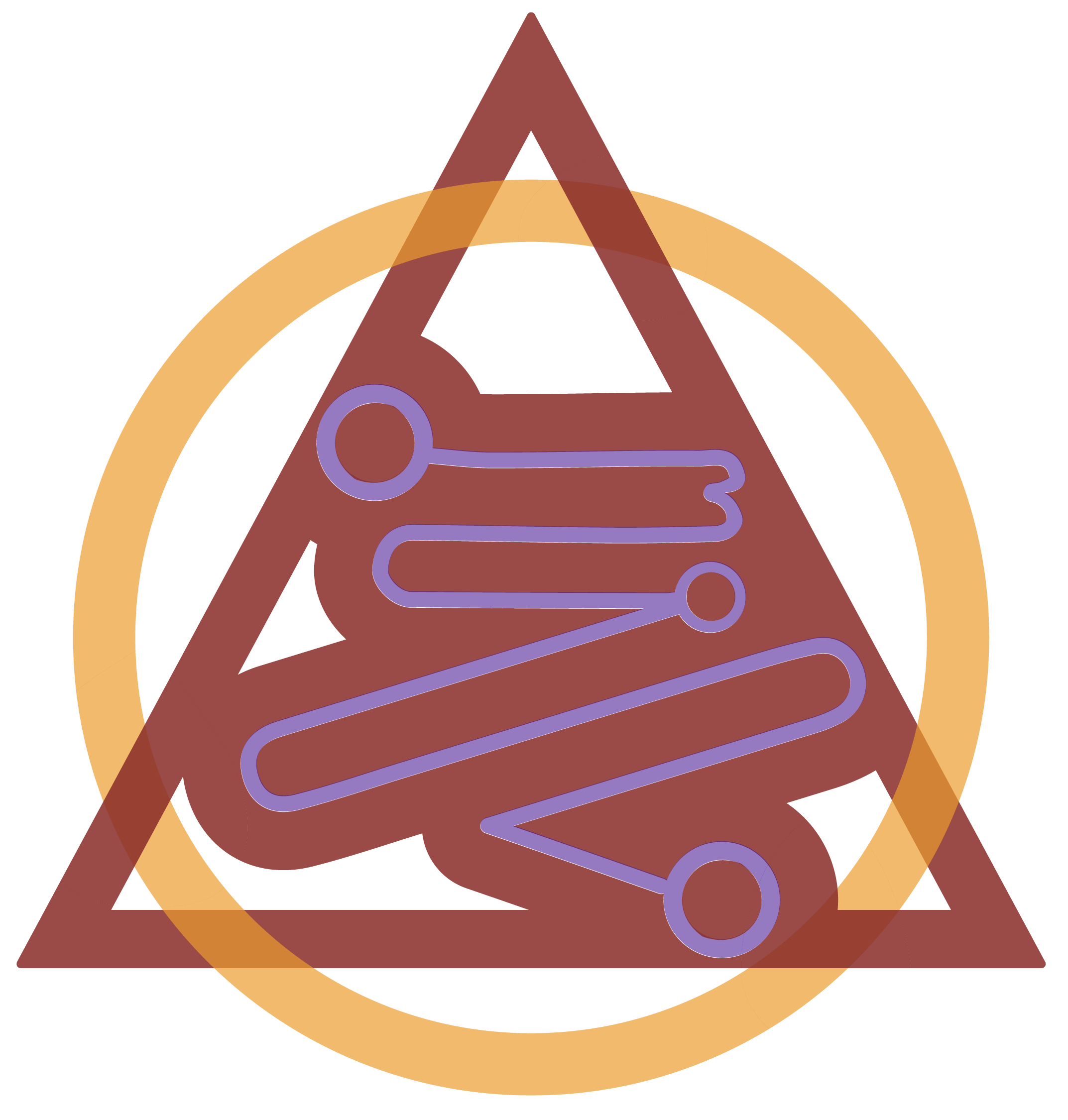 TA