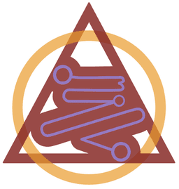 Thrice Agency Logo