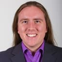 Jeremy Founder